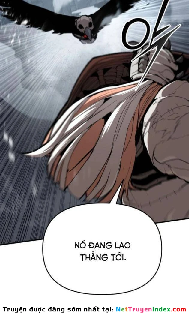 Đại Chiến Tử Thi Chapter 45 - 29