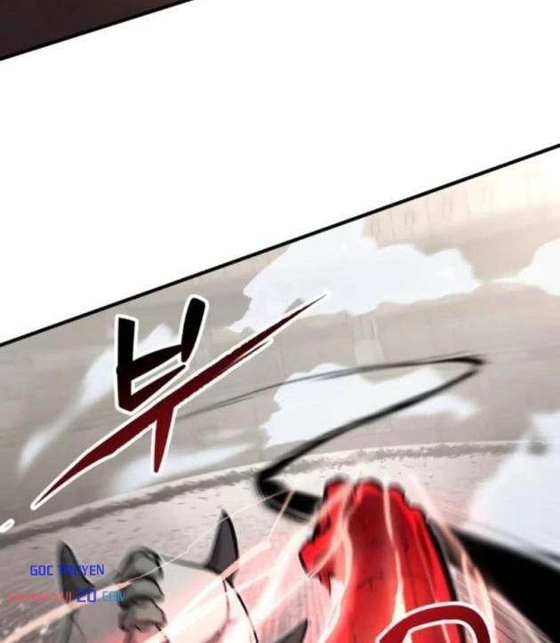 Đại Chiến Tử Thi Chapter 45 - 31