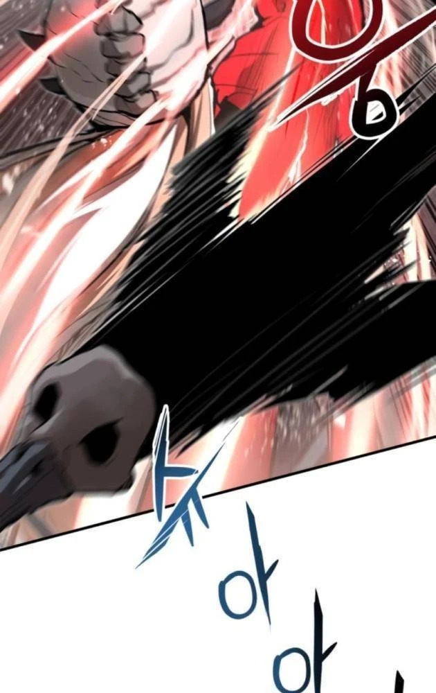 Đại Chiến Tử Thi Chapter 45 - 32