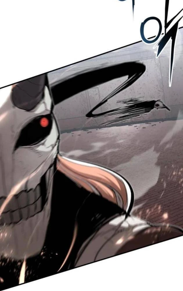 Đại Chiến Tử Thi Chapter 45 - 33