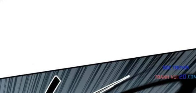 Đại Chiến Tử Thi Chapter 45 - 34