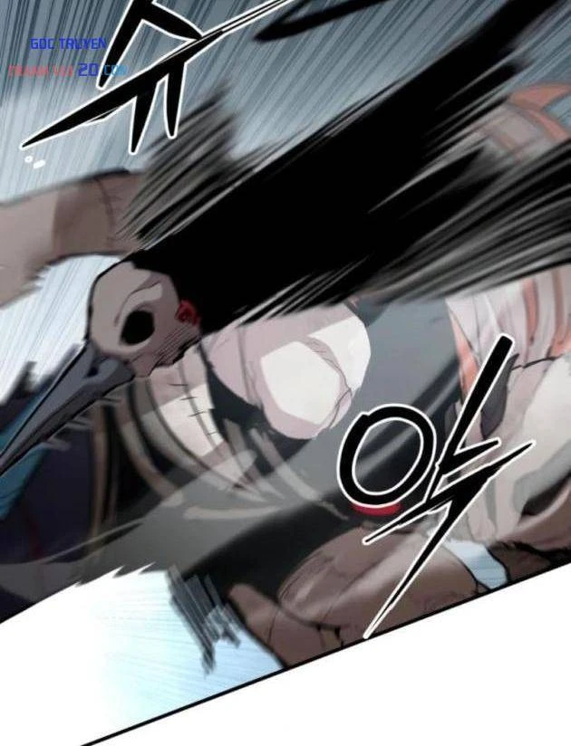 Đại Chiến Tử Thi Chapter 45 - 35