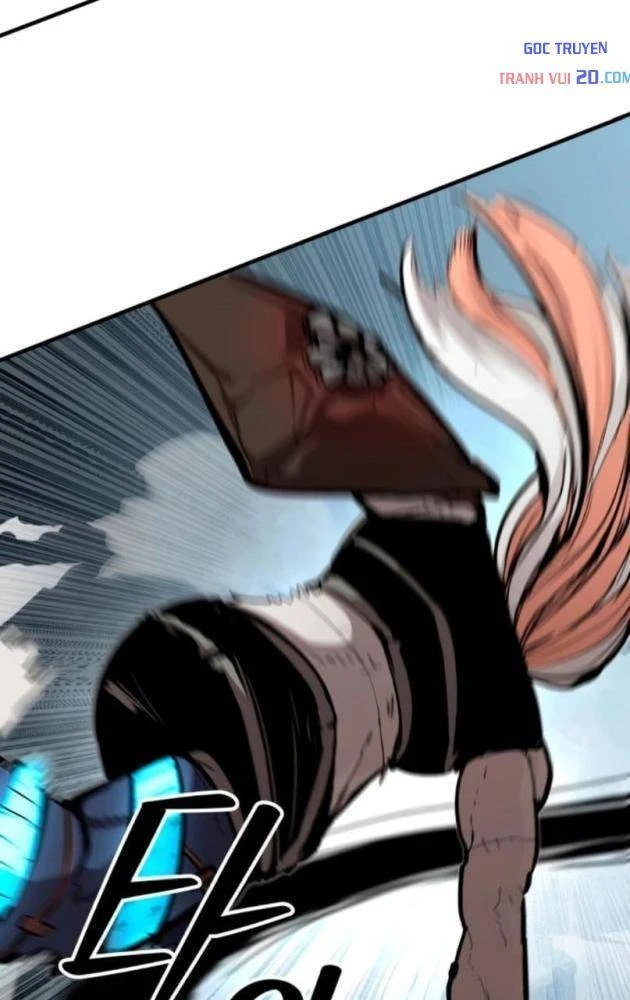 Đại Chiến Tử Thi Chapter 45 - 36