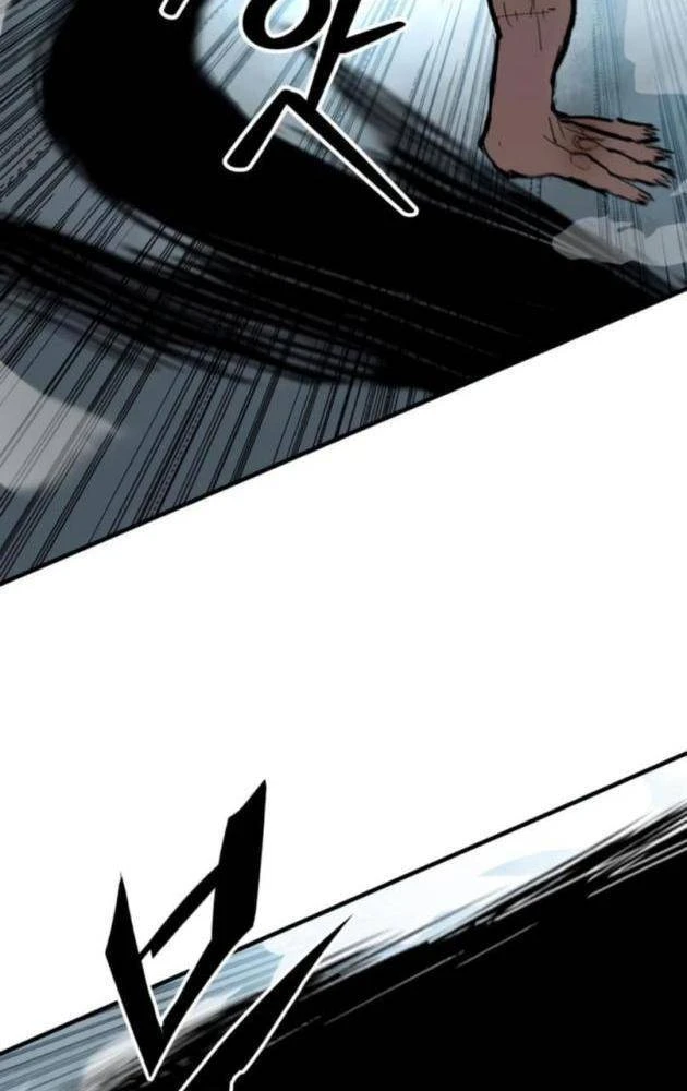 Đại Chiến Tử Thi Chapter 45 - 37