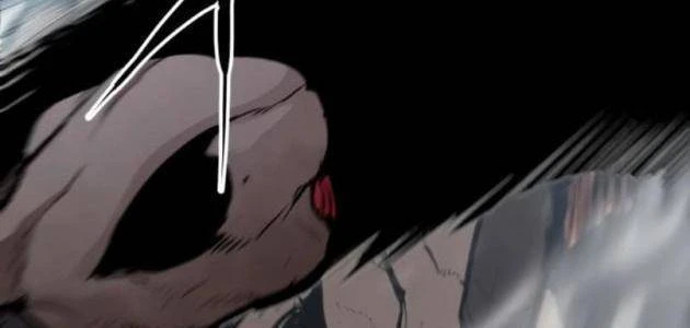 Đại Chiến Tử Thi Chapter 45 - 38