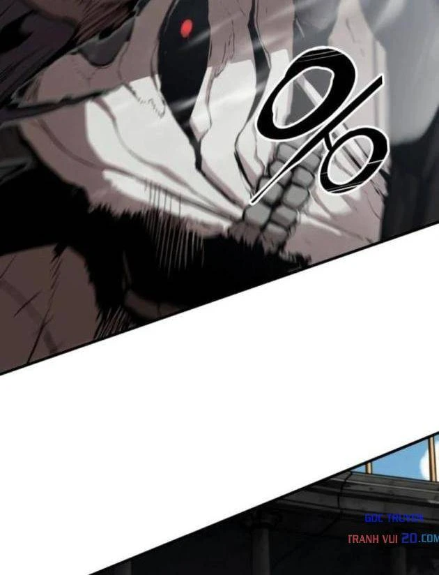 Đại Chiến Tử Thi Chapter 45 - 39