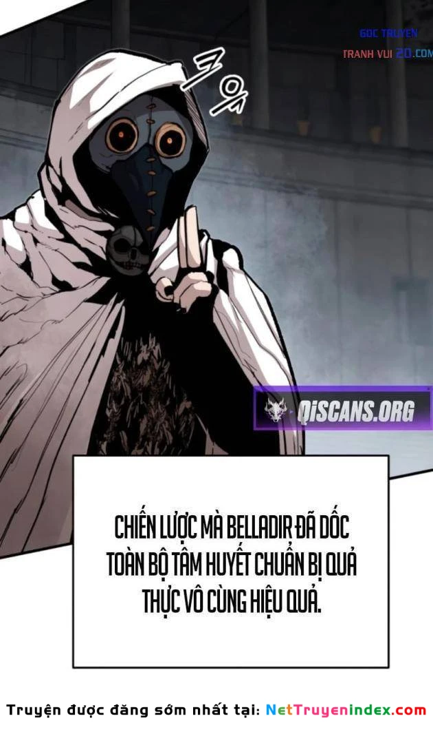 Đại Chiến Tử Thi Chapter 45 - 40