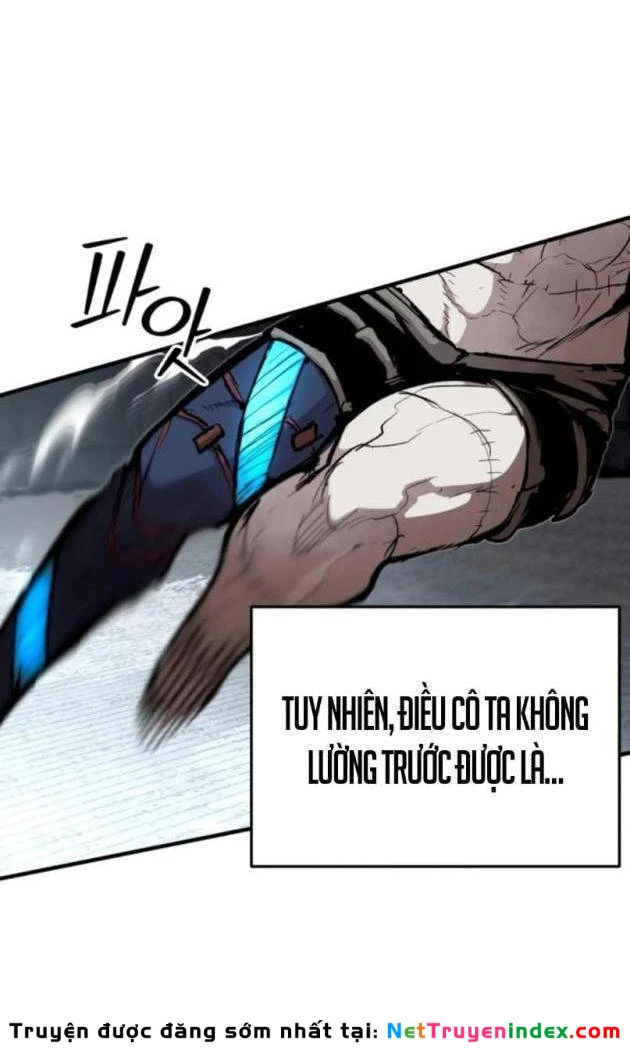 Đại Chiến Tử Thi Chapter 45 - 41