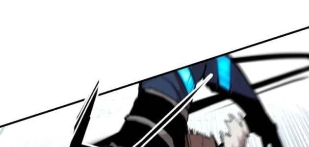 Đại Chiến Tử Thi Chapter 45 - 42