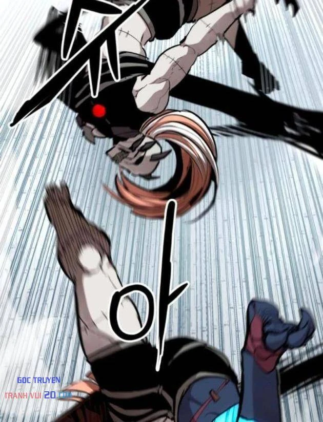 Đại Chiến Tử Thi Chapter 45 - 43