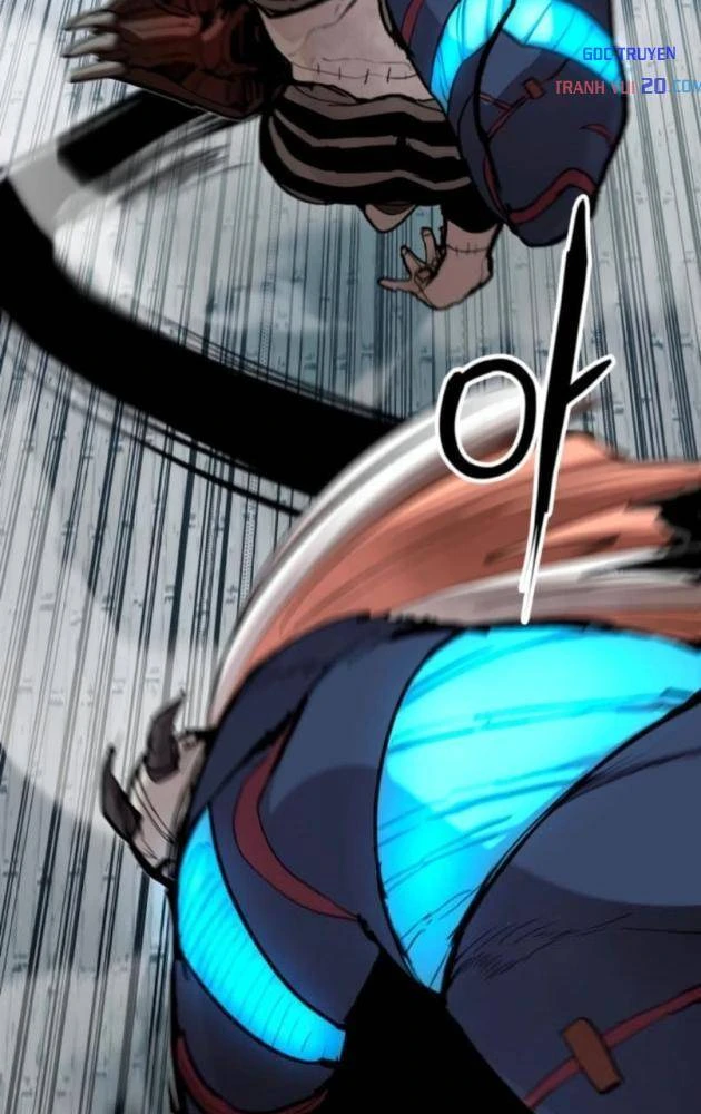 Đại Chiến Tử Thi Chapter 45 - 44