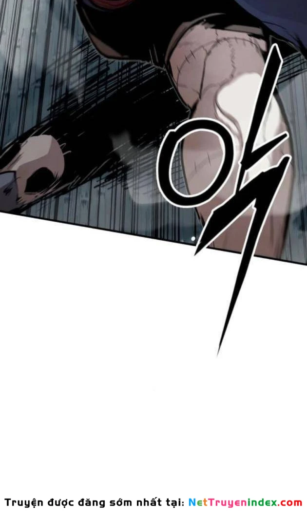 Đại Chiến Tử Thi Chapter 45 - 45