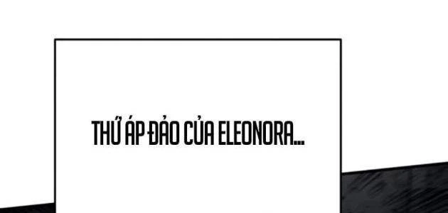 Đại Chiến Tử Thi Chapter 45 - 46