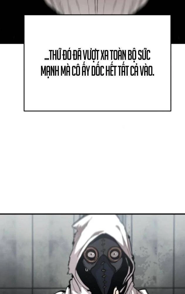 Đại Chiến Tử Thi Chapter 45 - 49