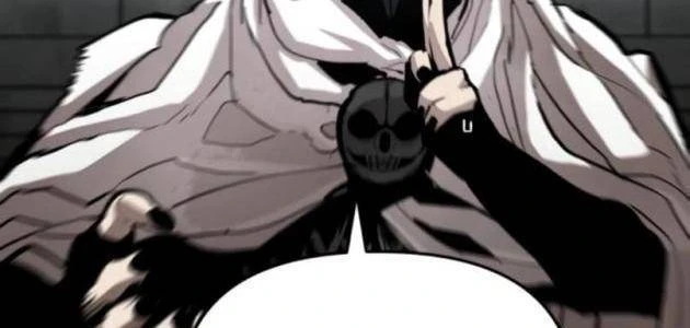 Đại Chiến Tử Thi Chapter 45 - 50