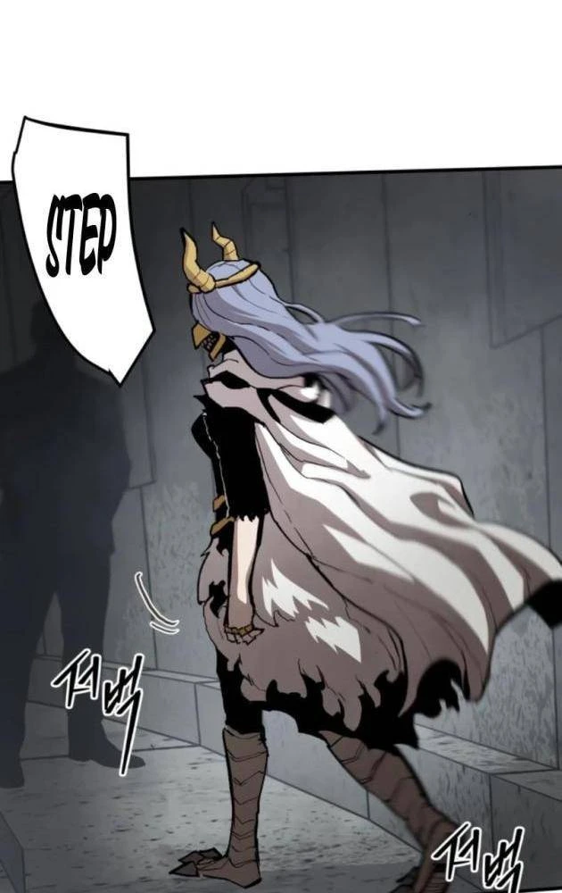 Đại Chiến Tử Thi Chapter 45 - 53