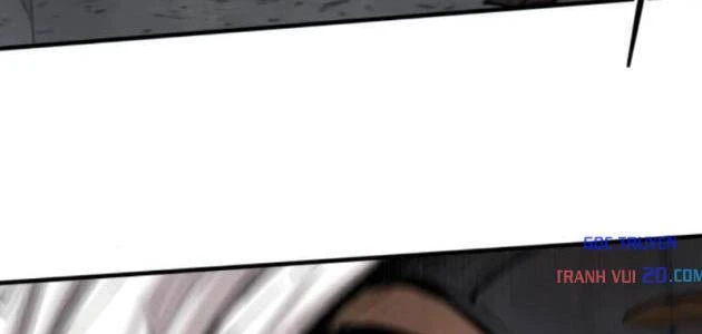 Đại Chiến Tử Thi Chapter 45 - 54