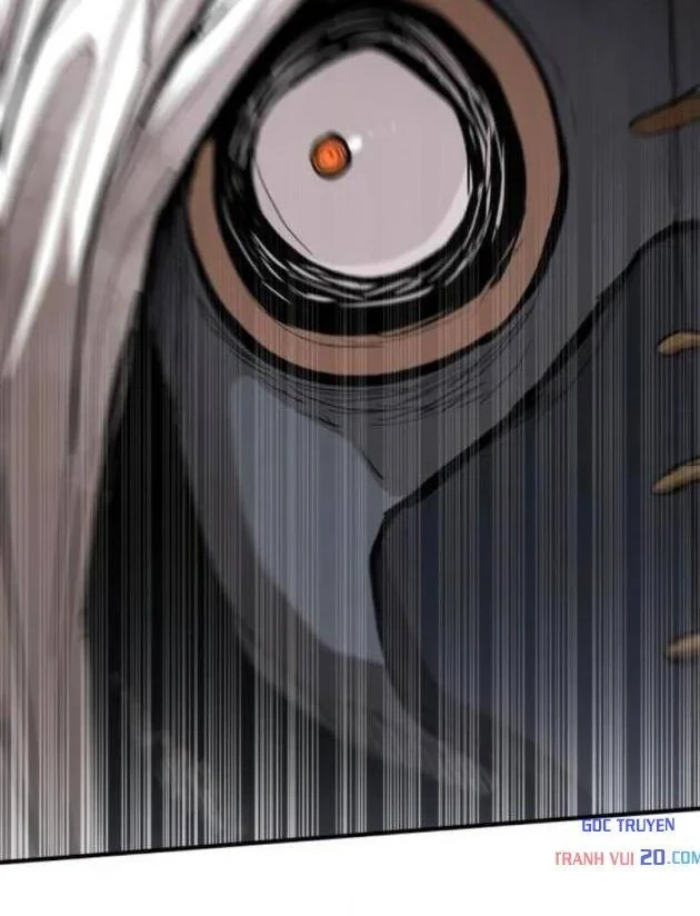 Đại Chiến Tử Thi Chapter 45 - 55