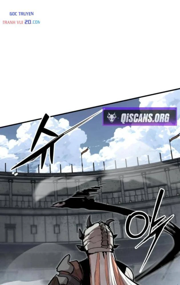 Đại Chiến Tử Thi Chapter 45 - 56