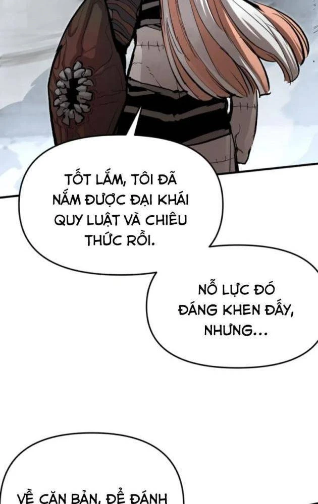 Đại Chiến Tử Thi Chapter 45 - 57