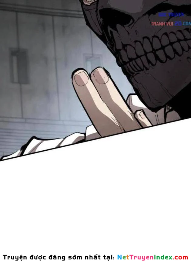 Đại Chiến Tử Thi Chapter 45 - 59