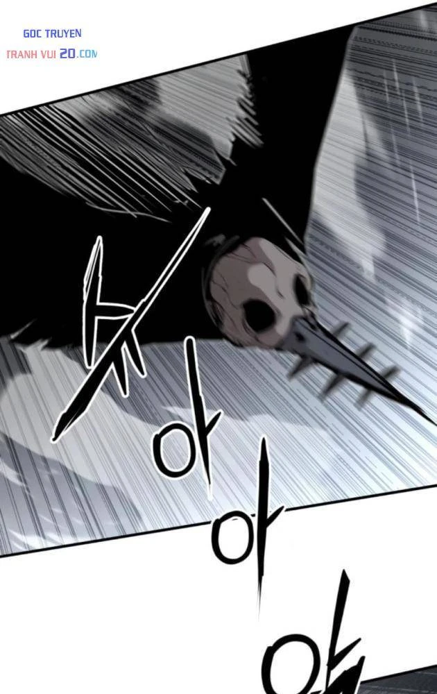 Đại Chiến Tử Thi Chapter 45 - 60