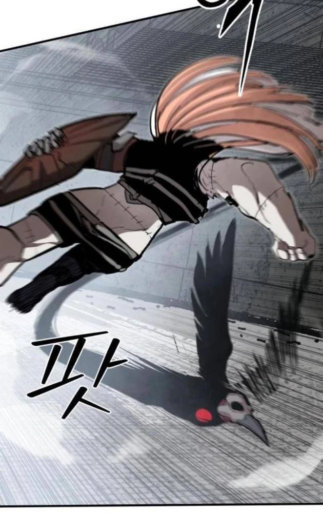 Đại Chiến Tử Thi Chapter 45 - 61