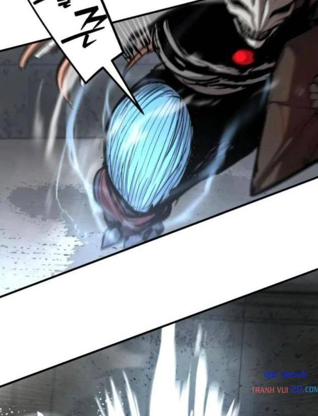 Đại Chiến Tử Thi Chapter 45 - 63