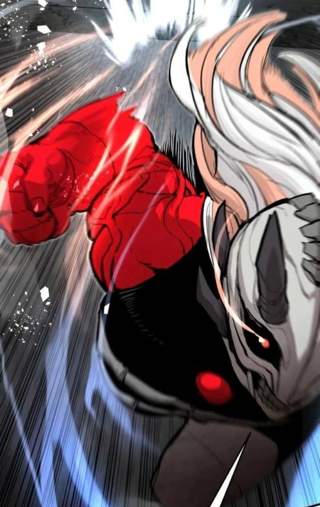 Đại Chiến Tử Thi Chapter 45 - 64