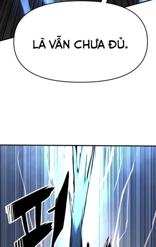 Đại Chiến Tử Thi Chapter 45 - 65