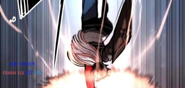 Đại Chiến Tử Thi Chapter 45 - 66