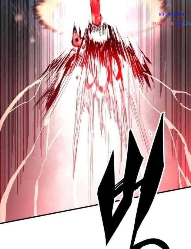 Đại Chiến Tử Thi Chapter 45 - 67