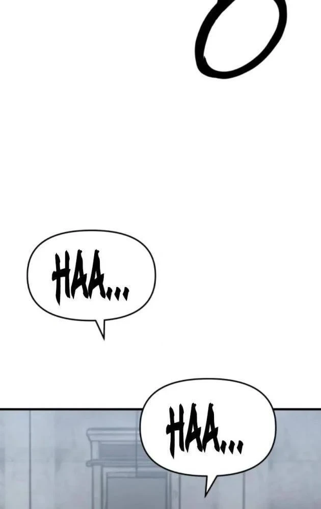 Đại Chiến Tử Thi Chapter 45 - 68