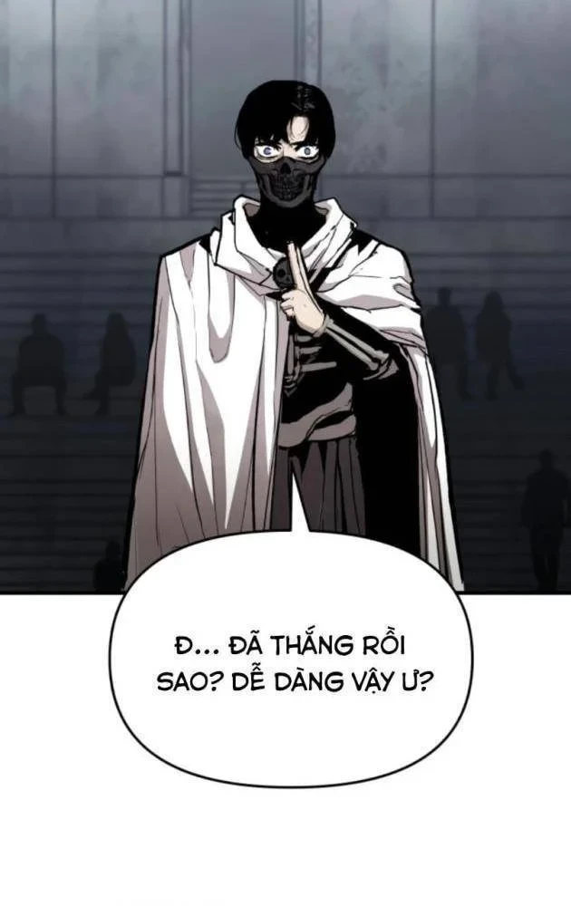 Đại Chiến Tử Thi Chapter 45 - 69