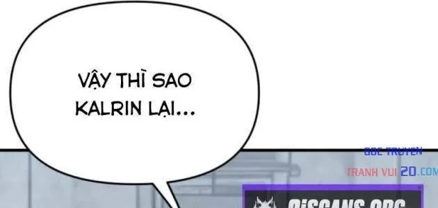 Đại Chiến Tử Thi Chapter 45 - 70