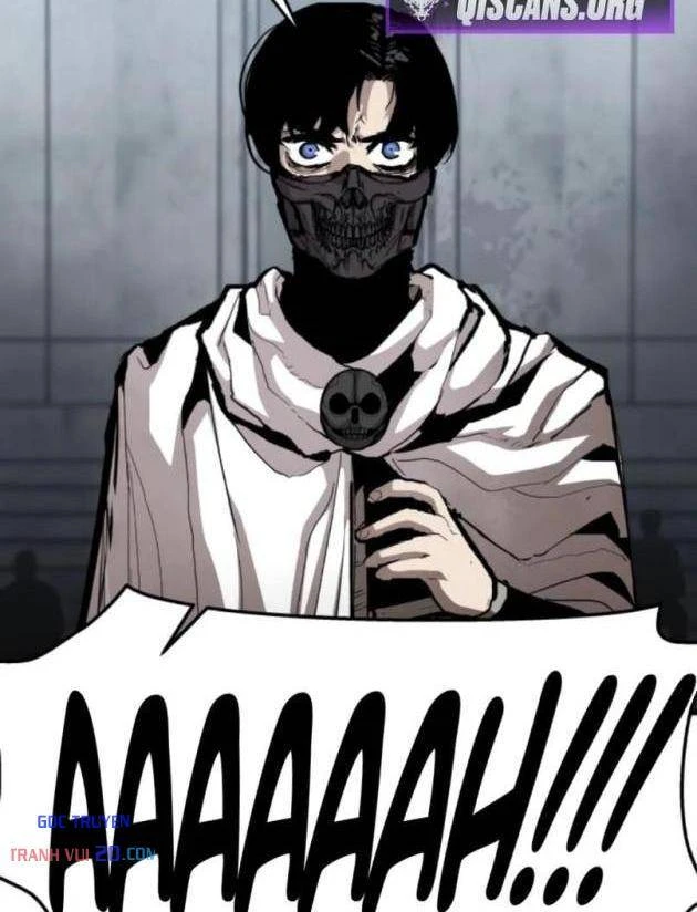 Đại Chiến Tử Thi Chapter 45 - 71