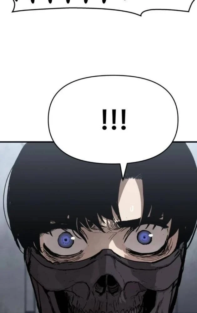 Đại Chiến Tử Thi Chapter 45 - 72