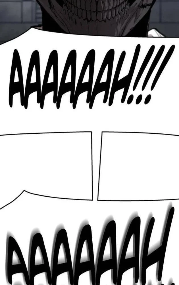 Đại Chiến Tử Thi Chapter 45 - 73