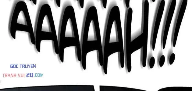 Đại Chiến Tử Thi Chapter 45 - 74