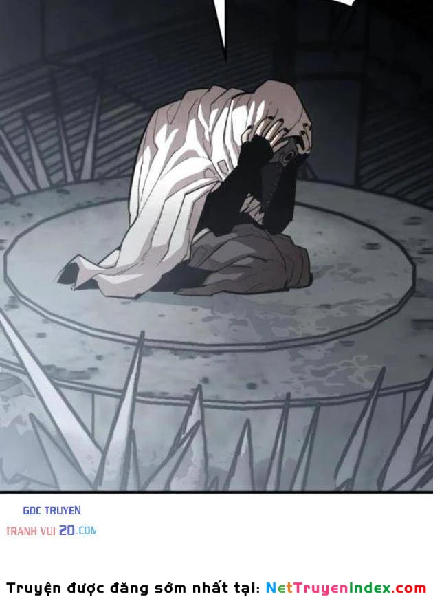 Đại Chiến Tử Thi Chapter 45 - 75