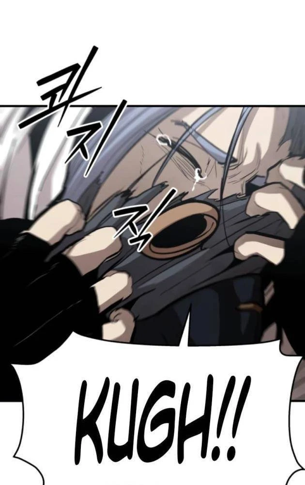 Đại Chiến Tử Thi Chapter 45 - 76