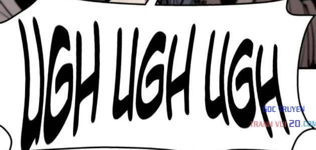 Đại Chiến Tử Thi Chapter 45 - 78