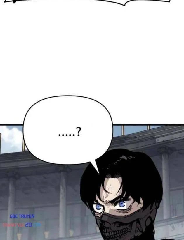 Đại Chiến Tử Thi Chapter 45 - 79