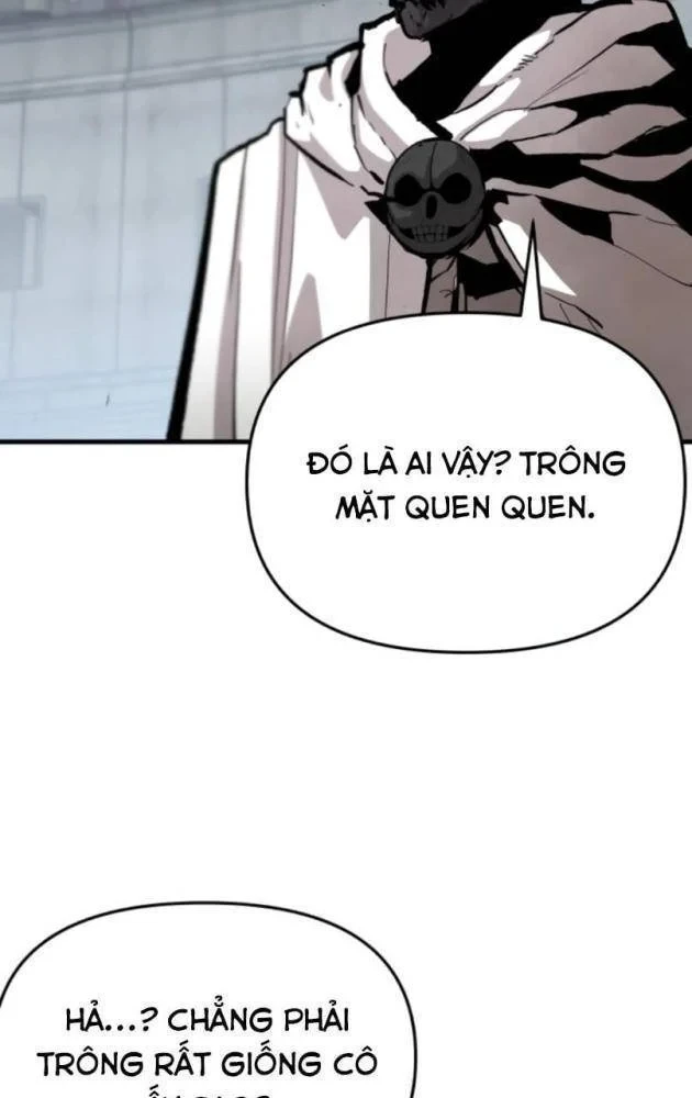 Đại Chiến Tử Thi Chapter 45 - 80