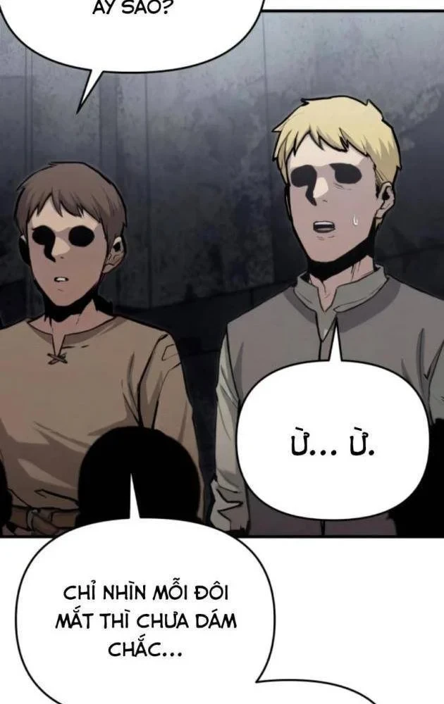 Đại Chiến Tử Thi Chapter 45 - 81