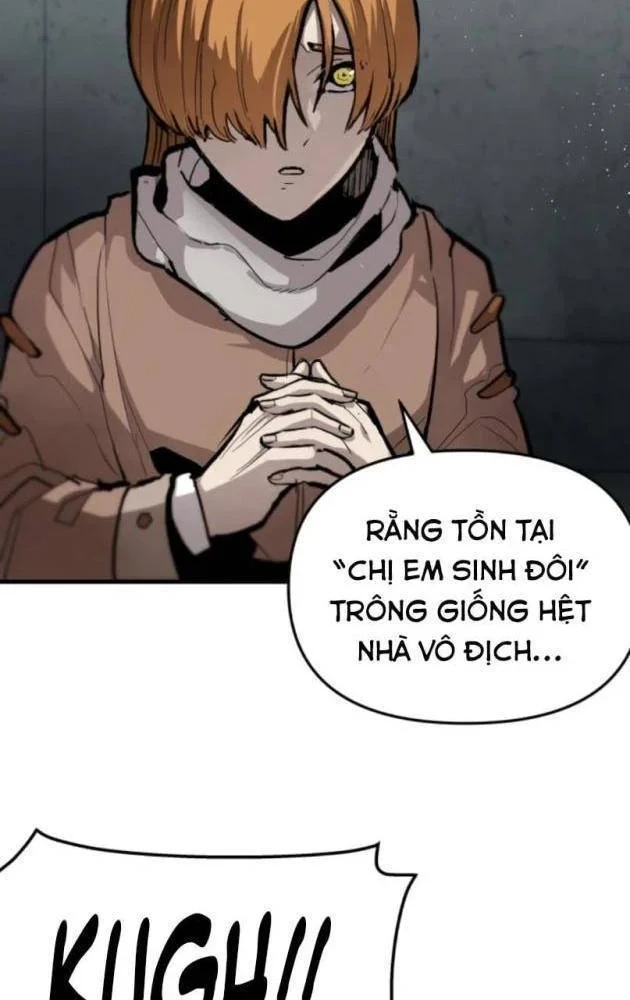 Đại Chiến Tử Thi Chapter 45 - 85