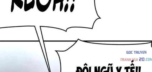 Đại Chiến Tử Thi Chapter 45 - 86