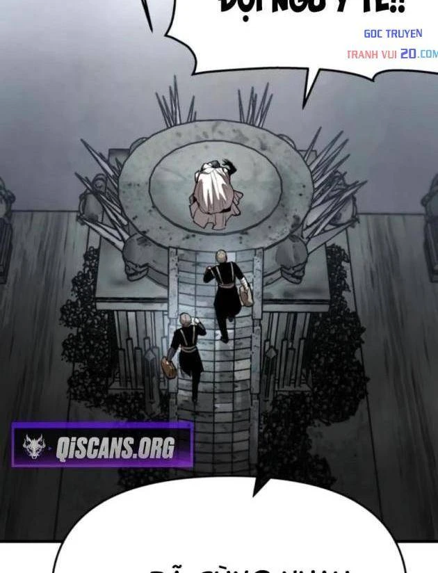 Đại Chiến Tử Thi Chapter 45 - 87