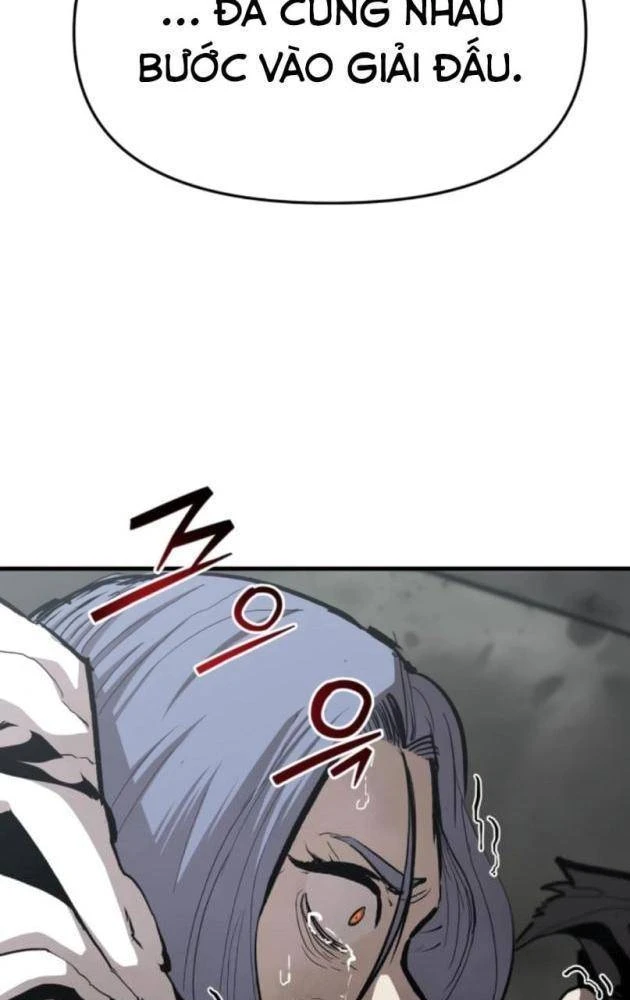 Đại Chiến Tử Thi Chapter 45 - 88