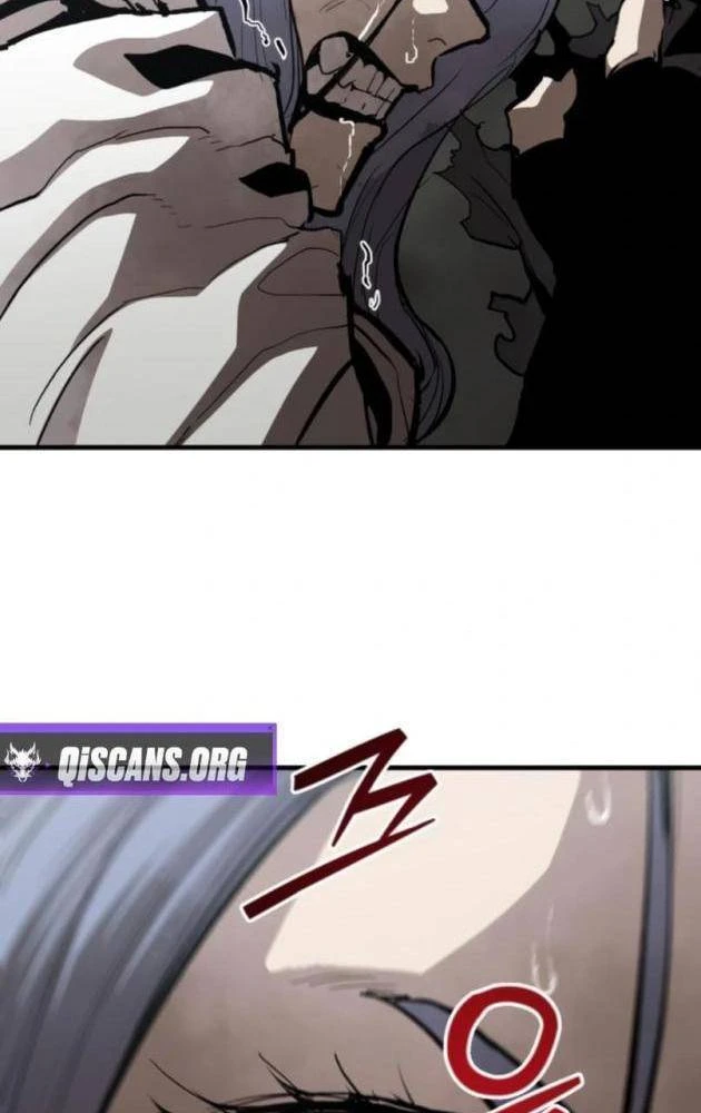 Đại Chiến Tử Thi Chapter 45 - 89